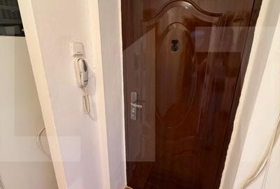 APARTAMENT CU 4 CAMERE, ZONA DRUMUL TABEREI-LA 1 MINUT DE METROU - 15