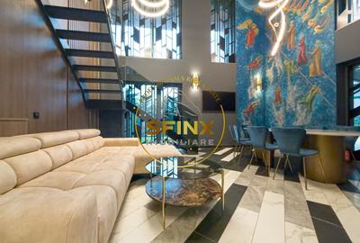 Apartament cu 4 camere decomandat, mobilat în Aviației - 2