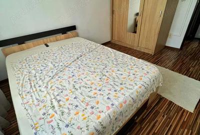 Apartament cu 2 camere semidecomandat în Central - 3