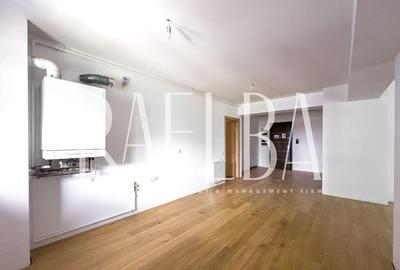 3 Cam | UpGround | 168mp | Fabrica de Glucoza | Metrou | Gym - 15