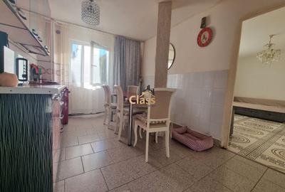 Apartament 3 camere | Investitie | 65 mpu | Brancusi Gheorgheni Apartament 3 camere | Investitie | 65 mpu | Brancusi Gheorgheni - 3