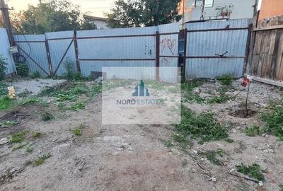 Teren construibil in Sector 1, Bucurestii Noi-Sos.Chitilei-Adiacent - 4