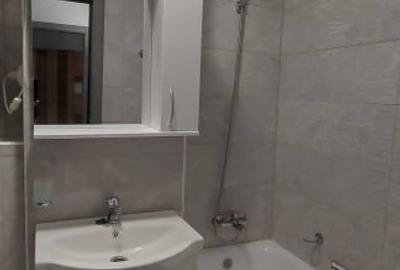 Apartament 1 camera finisat si mobilat, cartier Manastur - 7