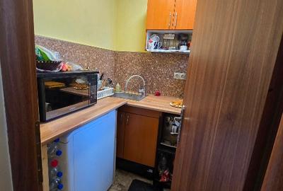 Apartament In Deva | modern | renovat | 3 camere - 8