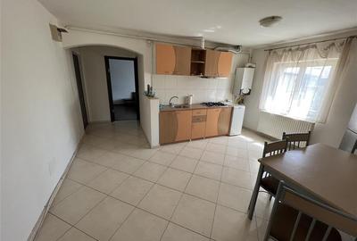 Apartament 2 camere, etaj 3 mobilat plus utilat, acoperis tabla Apartament 2 camere, etaj 3 mobilat plus utilat, acoperis tabla - 2