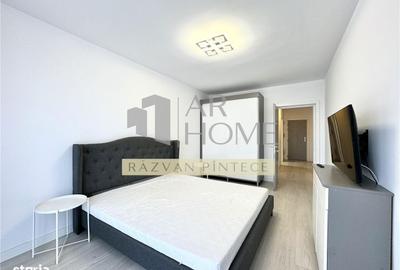 Apartament cu 2 camere decomandat în Sud - 10