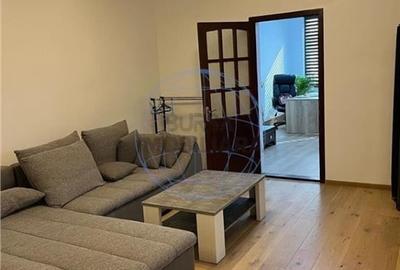 Casa individuala in zona Decebal-Bucuresti, reper Rond Alba Iulia - 12