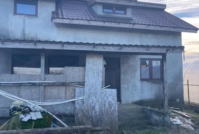 Casă în Dărăști-Ilfov - 4