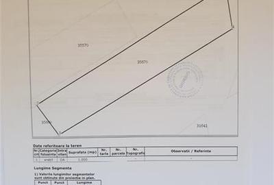 Adunatii Copaceni, casa verde, costuri zero la intretinere,  constructie 2015 - 5