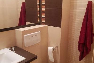 Apartament cu 3 camere în Calea Aradului - 5