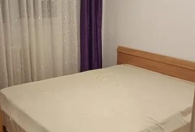 Inchiriere Apartament 2 Camere cu Boiler Doamna Ghica - 4