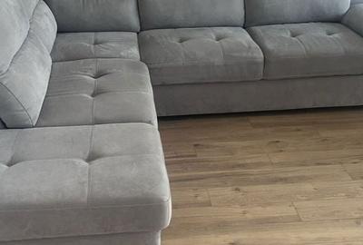Apartament cu 2 camere în Central - 12