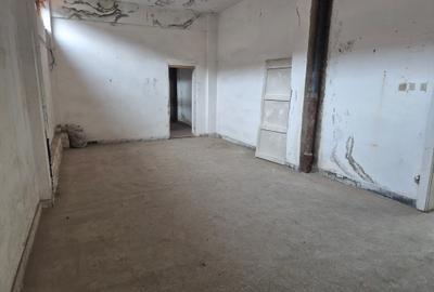 Închiriez spațiu comercial - 7