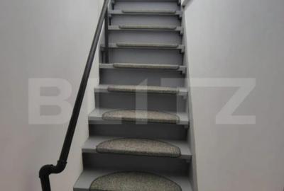 Casă cu 4 camere cu Teren 180 Mp în Mănăștur - 12