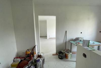 Apartament cu 2 camere usor accesibile, etaj 3/4, luminoase, Vivo Mall Sasar - 6