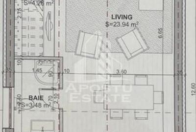 Casa individuala cu 4 camere, bucatarie inchisa, zona Planetelor - 3