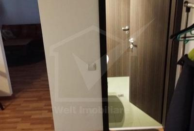 Apartament 2 Camere - 48 mp, Buna Ziua | Ideal pentru Investitie - 4