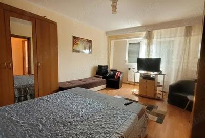 Garsonieră decomandată în Călărași - 1