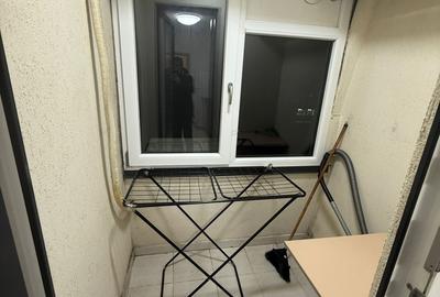 Garsonieră în Militari - 3