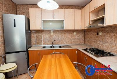 ID 6714 EXCLUSIVITATE Casa P+M pe Strada Maramures - 5