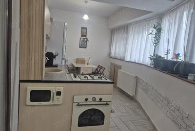 Vand Apartament - 5