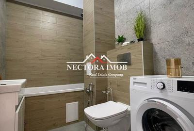 Apartament cu 2 camere în Sântandrei - 3