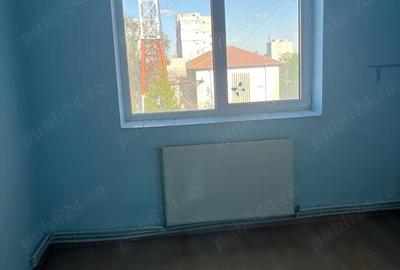Apartament cu 3 camere decomandat în Central - 3