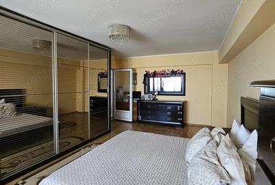 Apartament 2 camere ?oseaua Buzaului - 5