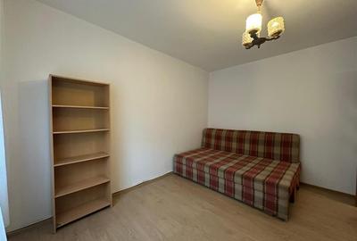 Inchiriere  Apartament cu 3 camere Decomandat zona Garii - 6