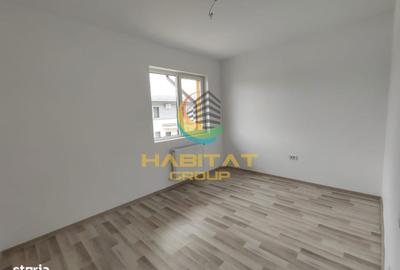 Garsonieră decomandată în Central - 8