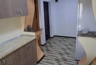 Apartament cu 2 camere decomandat în Central - 6