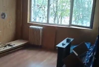 Apartament cu 2 camere semidecomandat în Drumul Taberei - 3