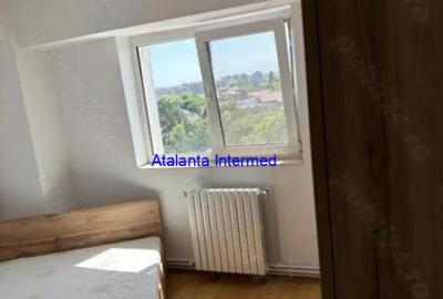 Vanzari Apartamente 3 Camere - 3