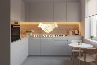 2 camere Afi Cotroceni | IN RENOVARE | - 3