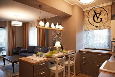 Apartament 2 camere | Mamaia | Iaki | Termen lung - 2