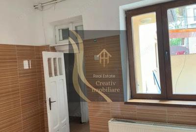 Apartament cu 5 camere în 13 Septembrie - 3