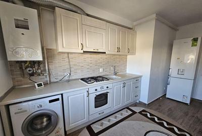 Apartament 3 camere de inchiriat Gavana 3, bloc nou... - 6