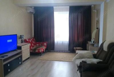 Garsoniera zona Vatra Luminoasa - 4