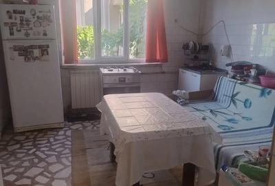 Casa de vanzare - Stefanesti Valea Mare - Arges - 2