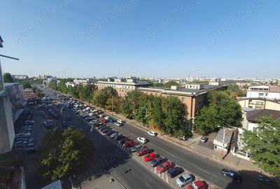 Inchiriez garsoniera complet utiliata & gata de folosin?a (zona sos. Panduri) - 8