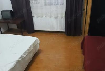 Apartament 2 camere,Crangasi,Str. GHEORGHE SAIDAC - 8