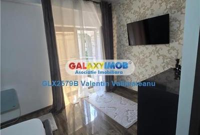Casa Luxury 3 Camere Central VI 136 - 16