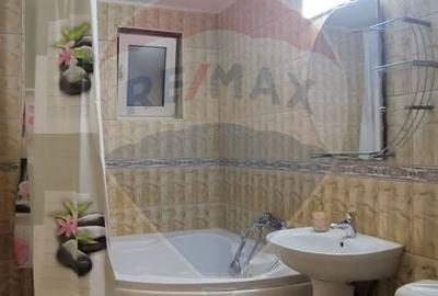 Apartament 4 camere de inchiriat in zona Zorilor - 18