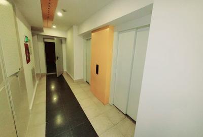 Garsoniera de 38 mp la Politehnica - locație excelentă și finisaje premium - 3