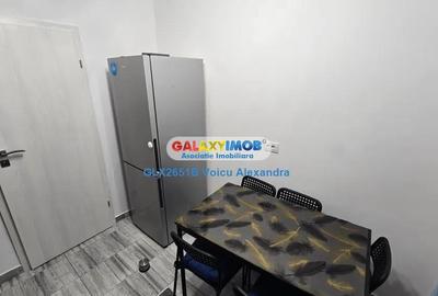 Apartament cu 2 camere decomandat, mobilat în Berceni - 5