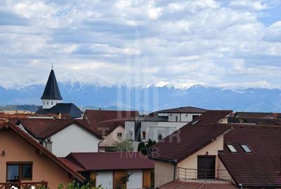 Apartament cu 3 camere în Șelimbăr - 2