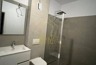 Duplex pe parter cu finisaje premium | Lidl | Mosnita - 3