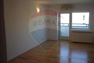 Apartament cu 4 camere decomandat, mobilat în Unirii - 6