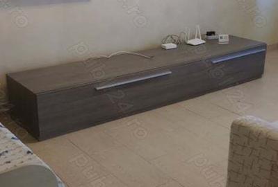 Inchiriez apartament 2 camere - 5