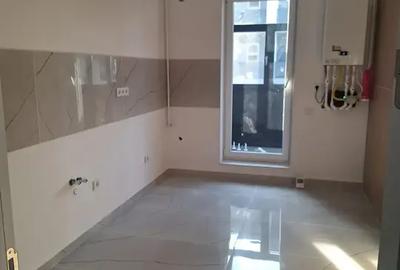 Apartament cu 2 camere decomandat în Theodor Pallady - 2